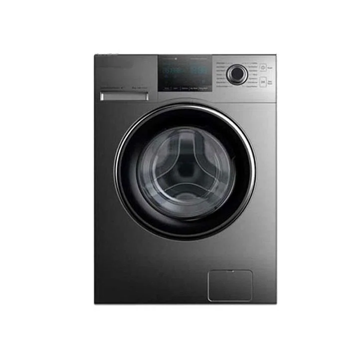 ماشین لباسشویی 8 کیلویی دوو سری یانگ مدل DWK-YOUNG861S