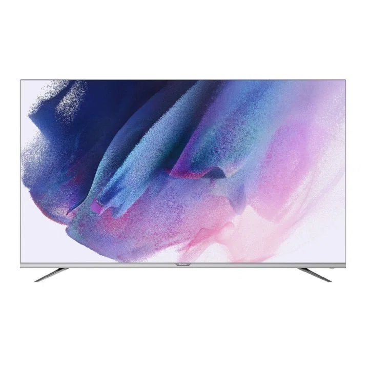 تلویزیون ال ای دی هوشمند 65 اینچ هوریون مدل H-65KD7670