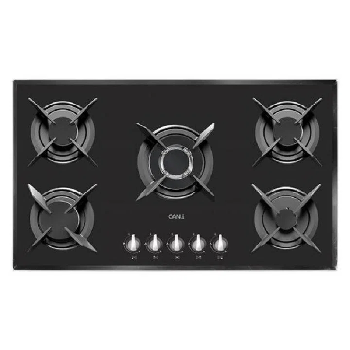 اجاق گاز رومیزی کن مدل IG-8503
