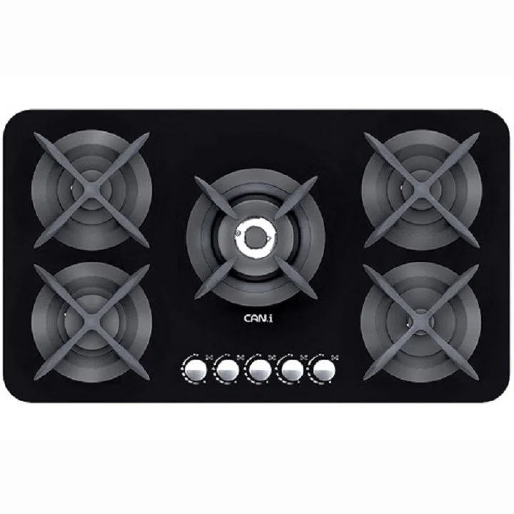 اجاق گاز رومیزی کن مدل IG 503