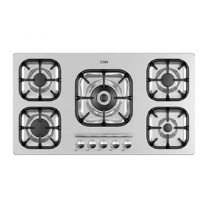 اجاق گاز رومیزی کن مدل 523 S