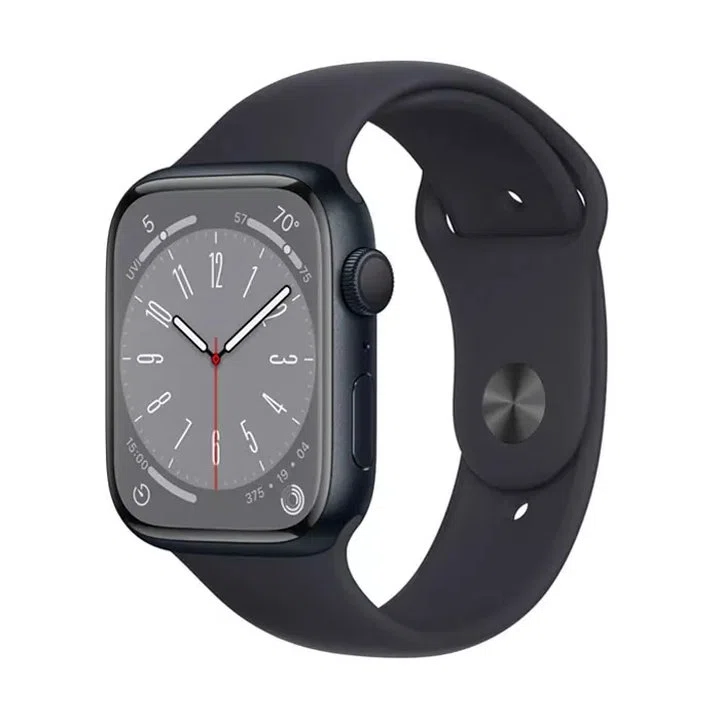 اپل واچ سری SE8  مدل 44 میلی متری | Aluminum 44mm