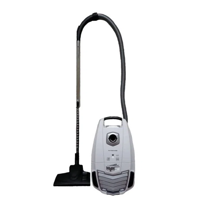 جاروبرقی هاردستون مدل VCP2420