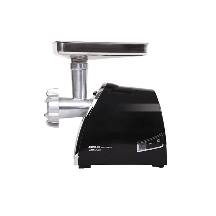 چرخ گوشت عرشیا مدل MG135-1409