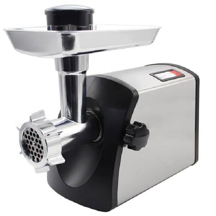 چرخ گوشت گوسونیک مدل GMG-852