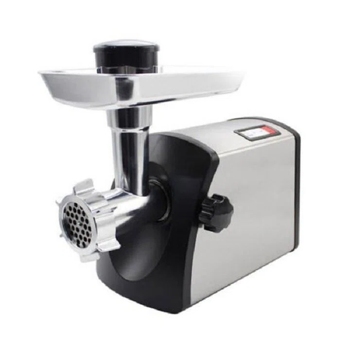 چرخ گوشت گوسونیک مدل GMG-745