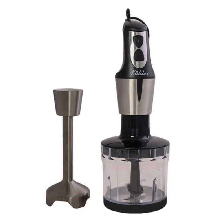 گوشت کوب برقی کاخلر مدل KH-107