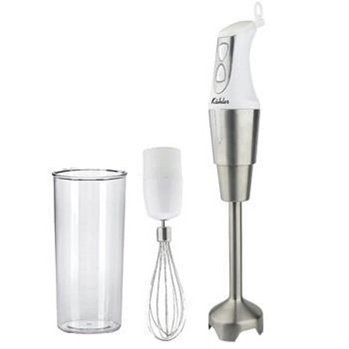 گوشت کوب برقی کاخلر مدل KH-106