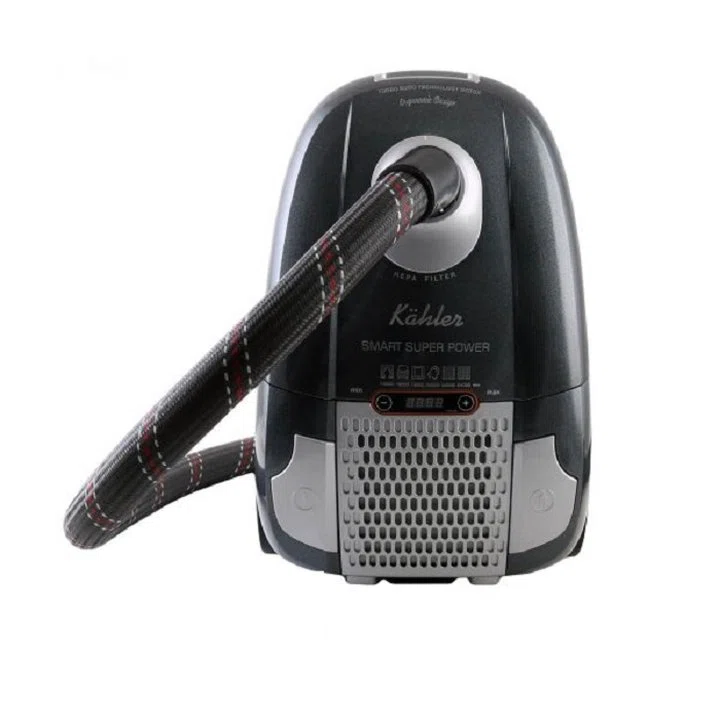 جاروبرقی کاخلر کد KH-4402