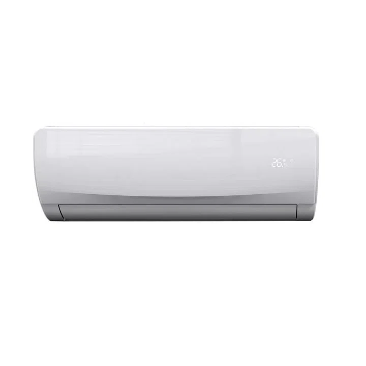 کولر گازی 30 هزار آکس مدل ASTW-30A4/LE