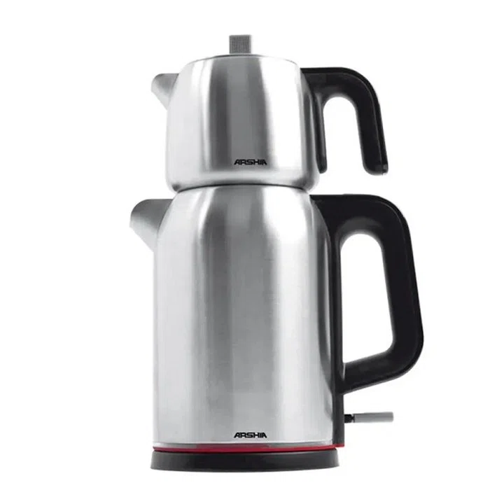 چای ساز عرشیا مدل T1401-1991