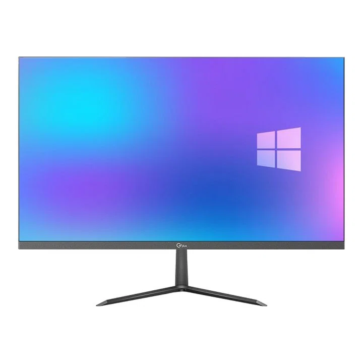 مانیتور 22 اینچی جی پلاس مدل 225JN
