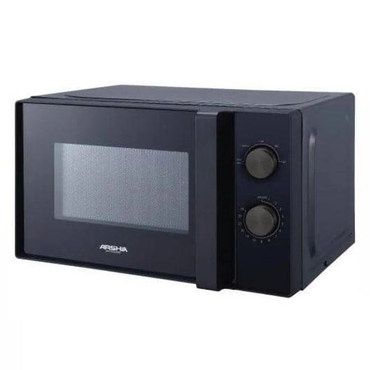 مایکروویو عرشیا مدل MV133-2549
