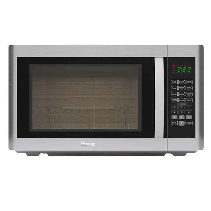 مایکروویو جی پلاس مدل M425S