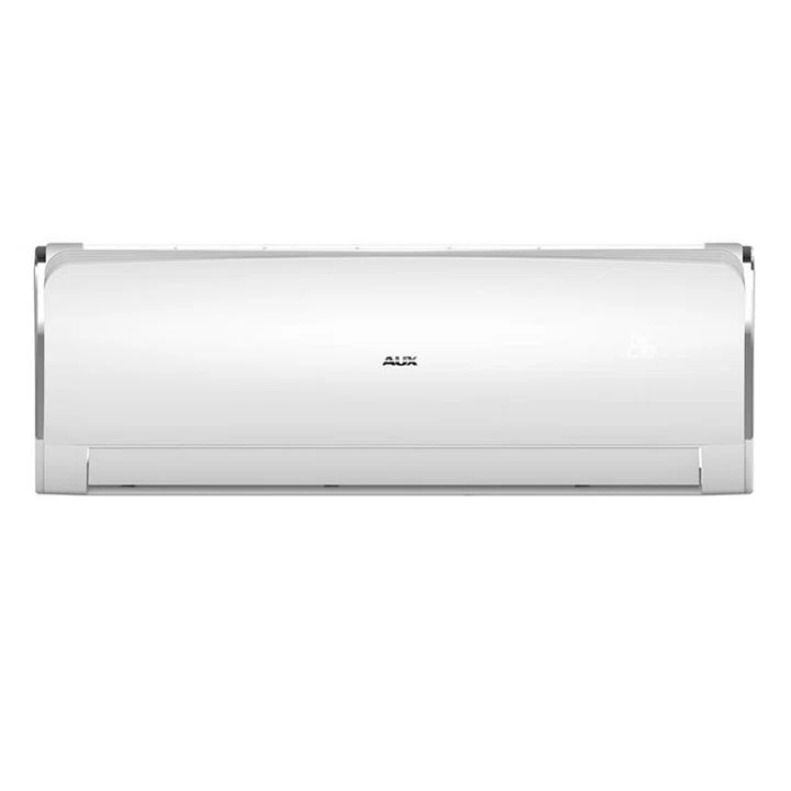 کولر گازی 12 هزار اینورتر آکس مدل Q series – AX-H12A4/LC