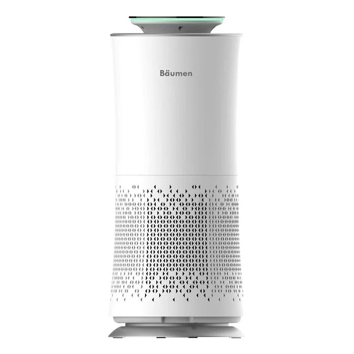 دستگاه تصفیه هوا بویمن مدل Air Aura z400-A