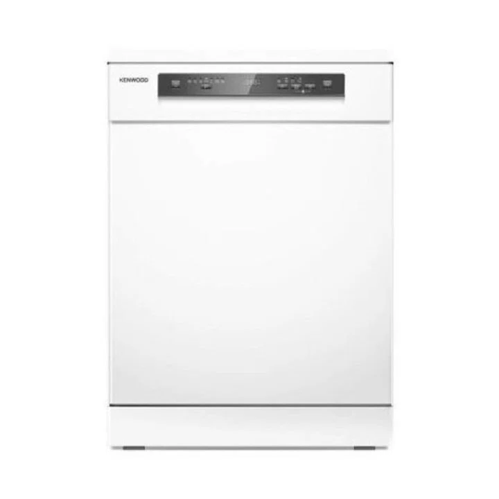 ماشین ظرفشویی  14 نفره کنوود مدل KD-430W