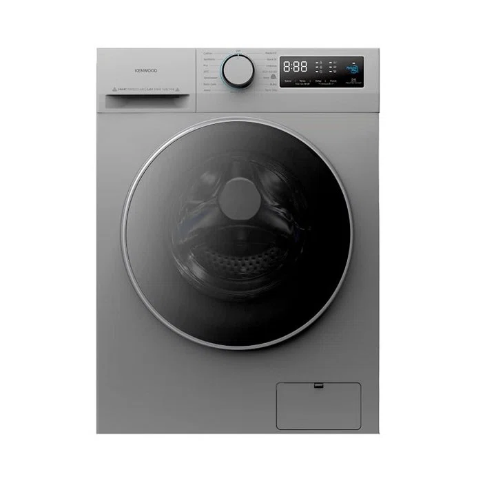ماشین لباسشویی 9 کیلویی کنوود مدل KW-9460