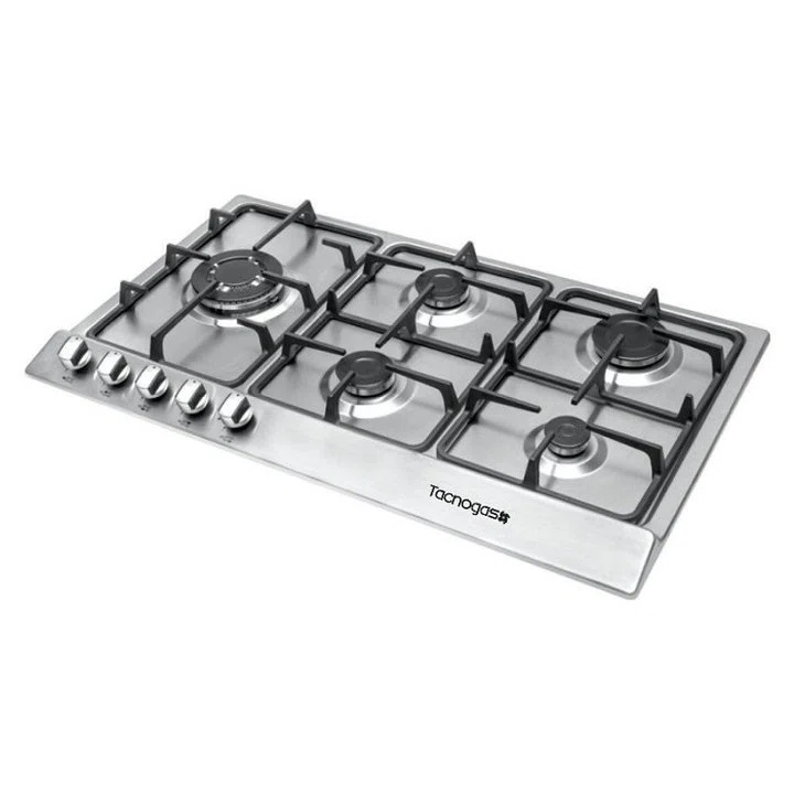 اجاق گاز رومیزی تاکنوگاز مدل G101