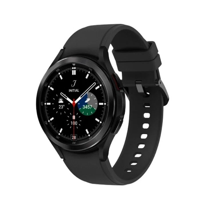 ساعت هوشمند سامسونگ مدل Galaxy Watch4 Classic SM-R890 46mm