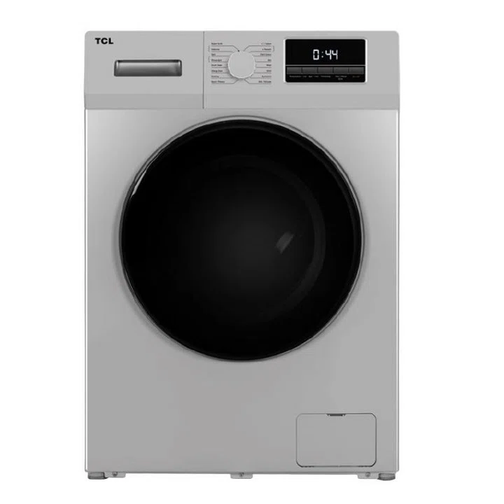 ماشین لباسشویی ۷ کیلویی تی سی ال  مدل G72-AW/AS