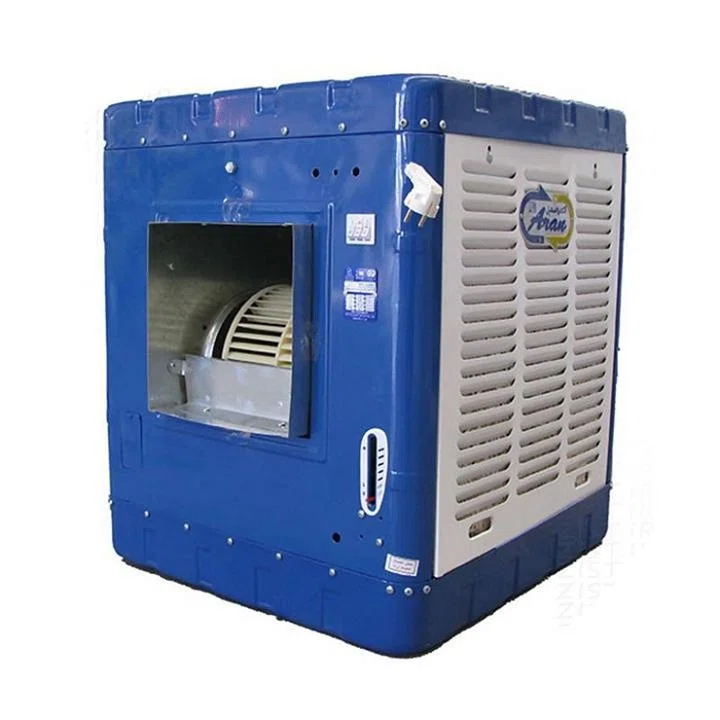 کولر آبی 3000 آران مدل AR300