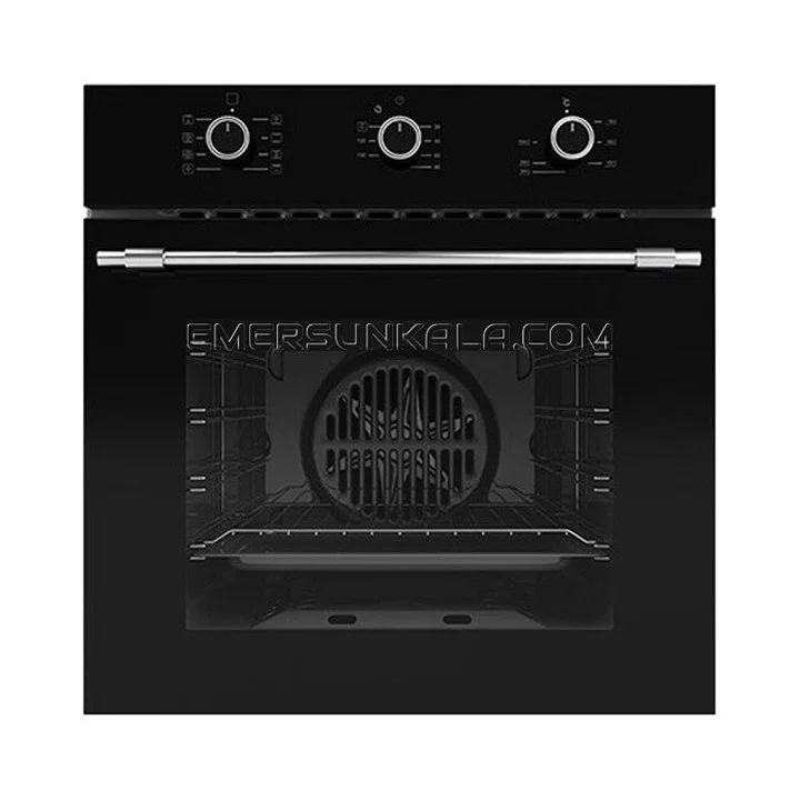 فر توکار برقی امرسان مدل EOT/684