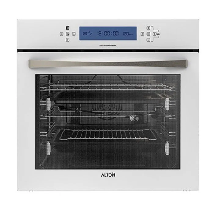 فر توکار آلتون مدل  V303