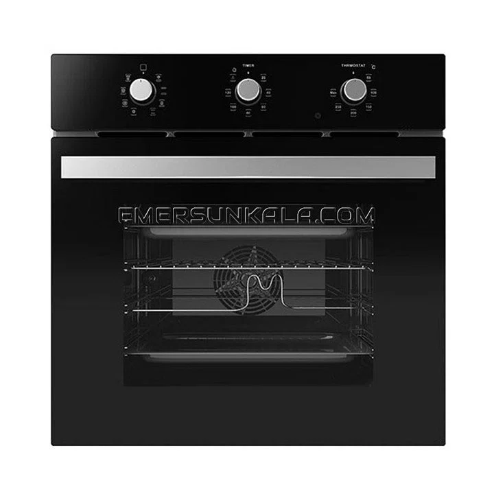 فر توکار برقی امرسان مدل EOT/689