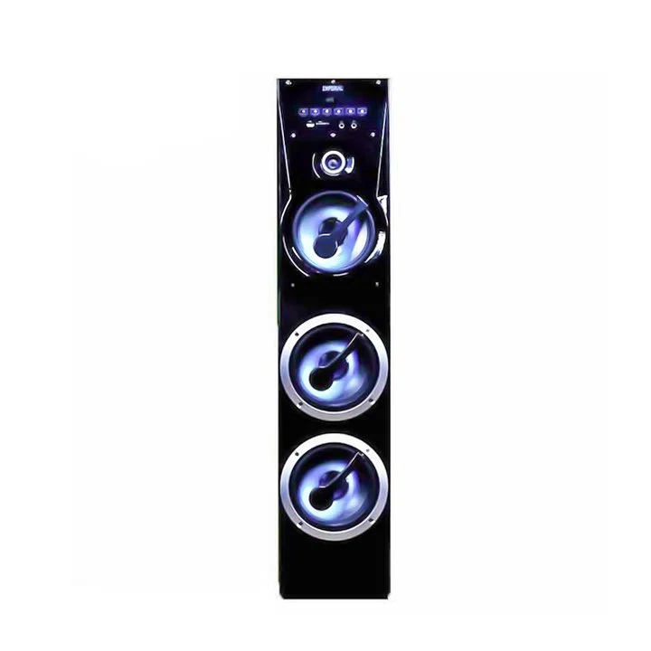 اسپیکر ایستاده امپریال مدل ME-5540