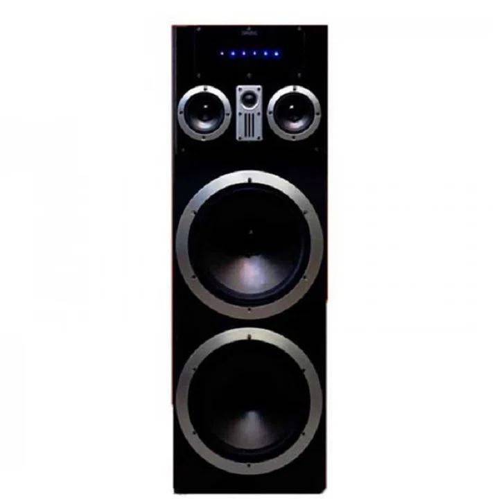 اسپیکر ایستاده امپریال مدل EM-7750