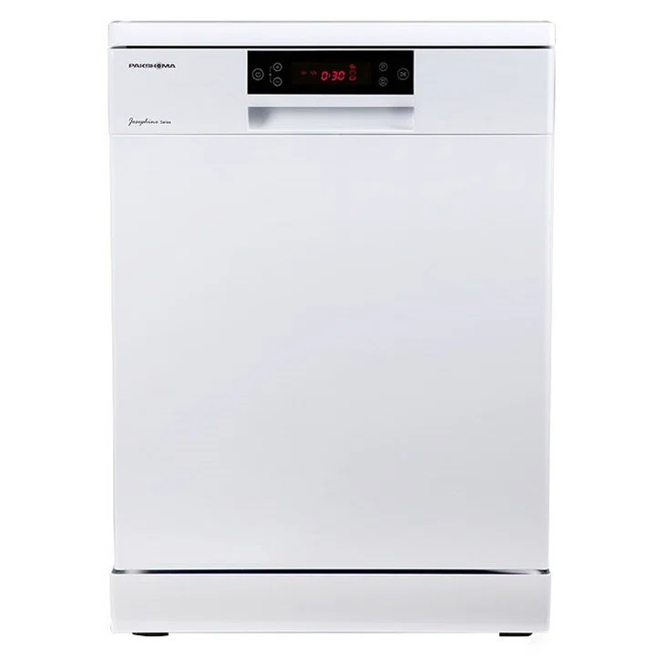 ماشین ظرفشویی 15 نفره پاکشوما مدل MDF-15308