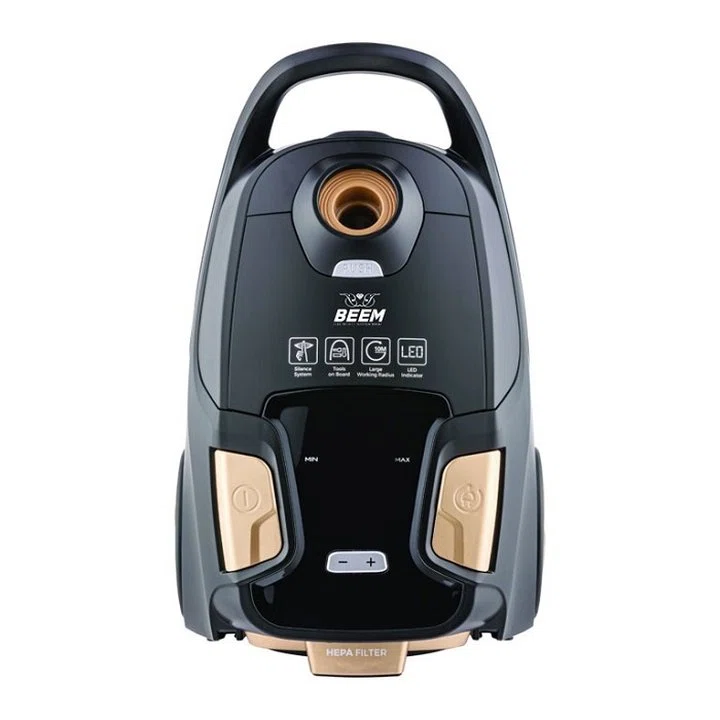 جاروبرقی بیم مدل VC4106