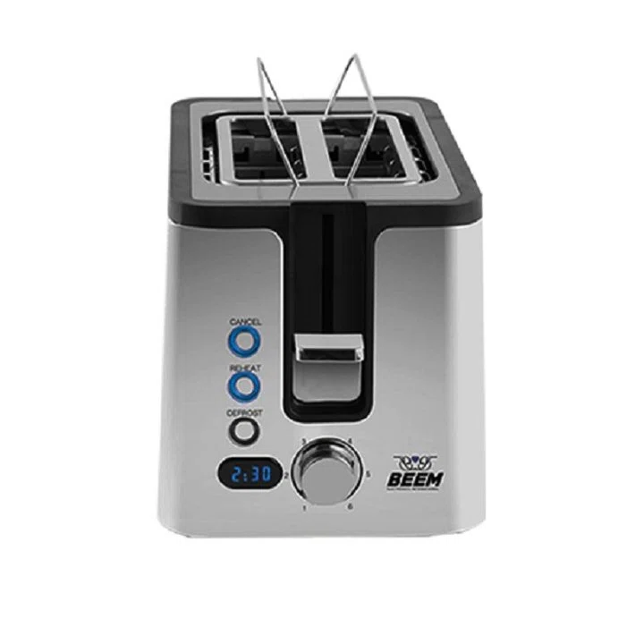 توسترنان بیم مدل BT-1502