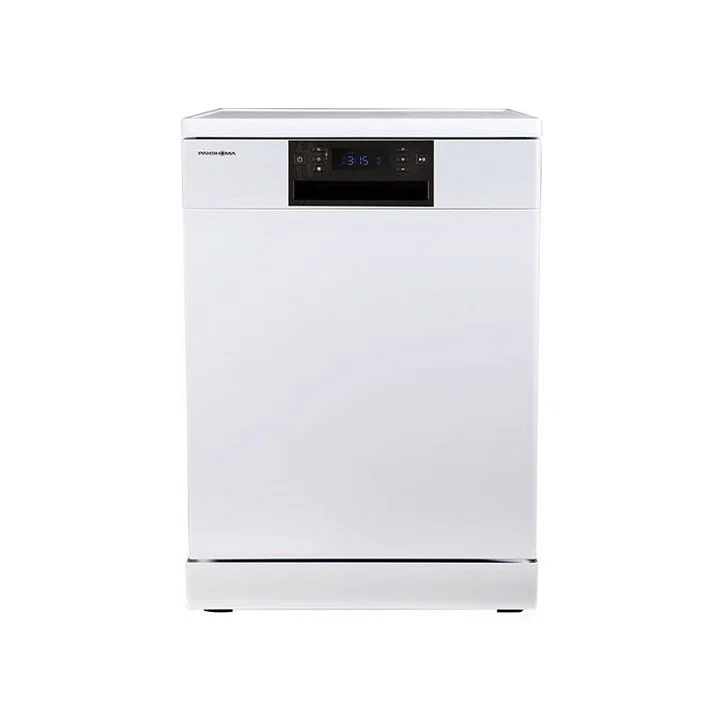 ماشین ظرفشویی 15 نفره پاکشوما مدل MDF-15306