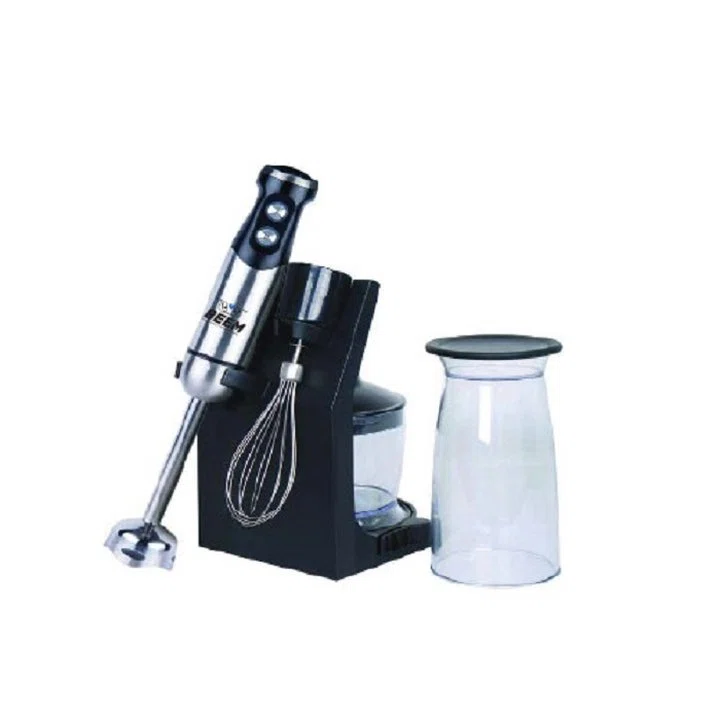 گوشت کوب برقی بیم مدل HB4301P