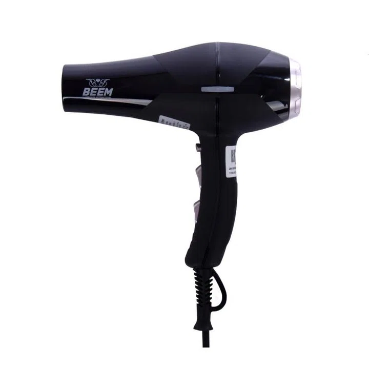 سشوار بیم مدل HD-3701