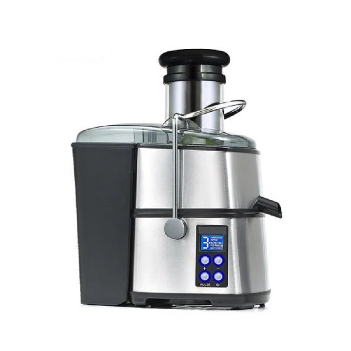 آبمیوگیری بیم مدل JC2101MST