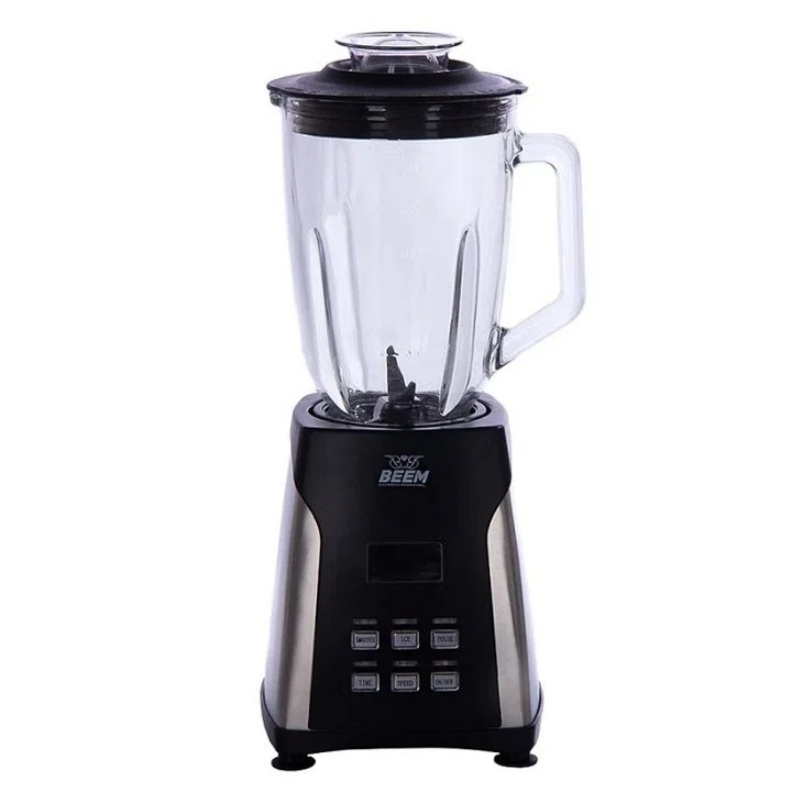 مخلوط کن بیم مدل BL1801MST