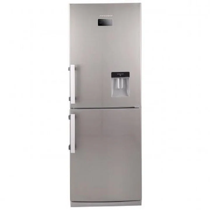 یخچال فریزر 13 فوت اکسنت مدل Marina-2800
