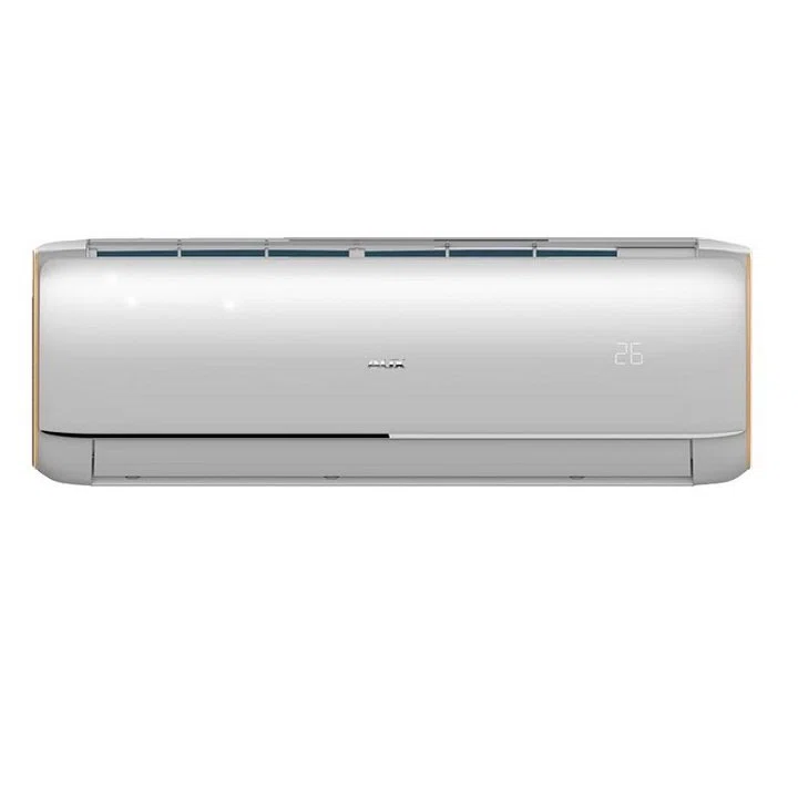 کولر گازی 18 هزار اینورتر آکس مدل AX-H18A4/DA