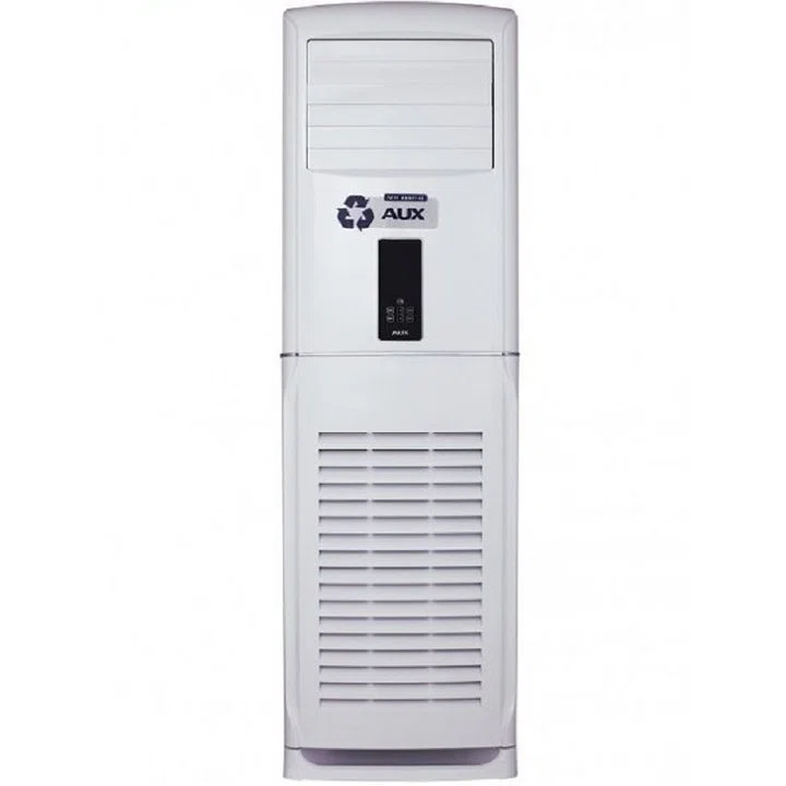 کولر گازی ایستاده 36 هزار روتاری آکس مدل AX-H36A4/APA