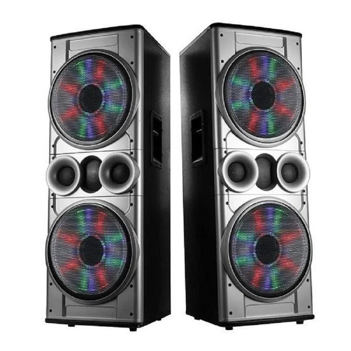 اسپیکر تسکو مدل TS 2080