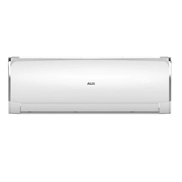 کولر گازی 24 هزار آکس مدل AX-H24A4/FV