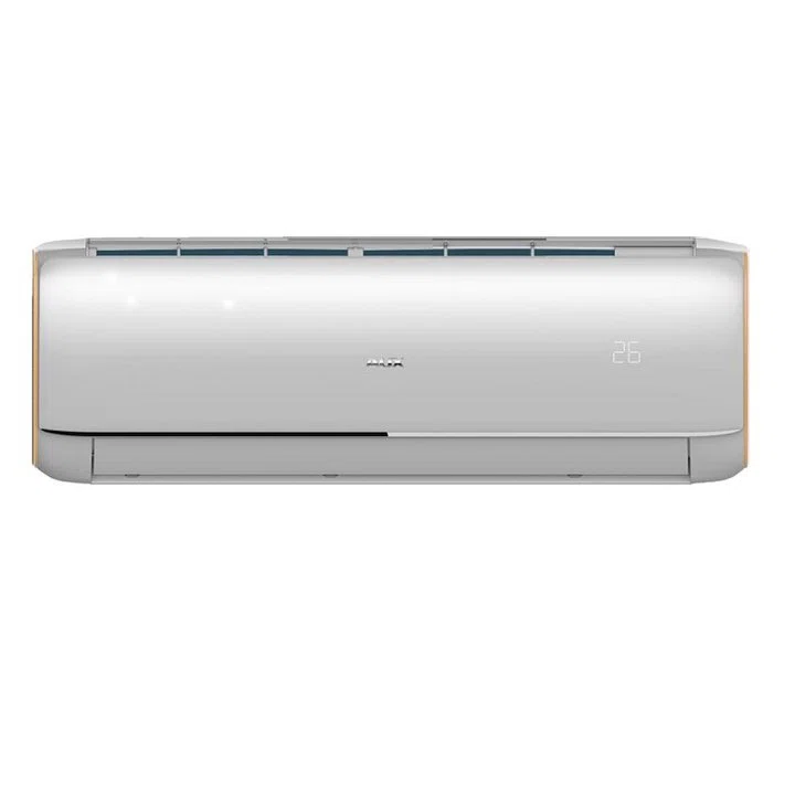 کولر گازی 9 هزار اینورتر آکس مدل AX-H09A4/DA