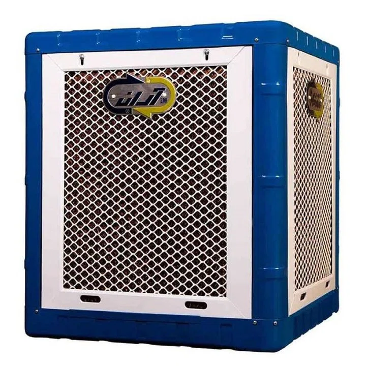 کولر آبی سلولزی آران گاز طوس مدل AR6400S