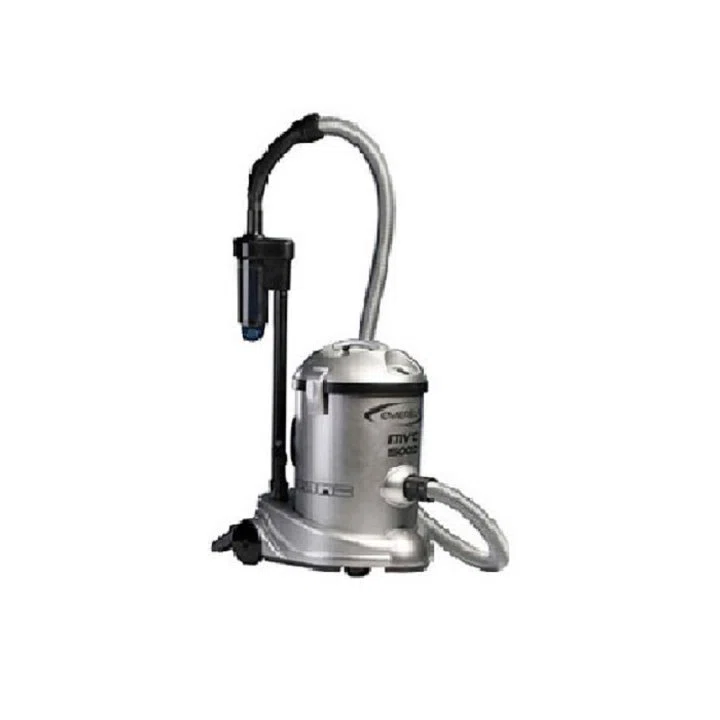 جاروبرقی سطلی امرسان مدل MVC-5000