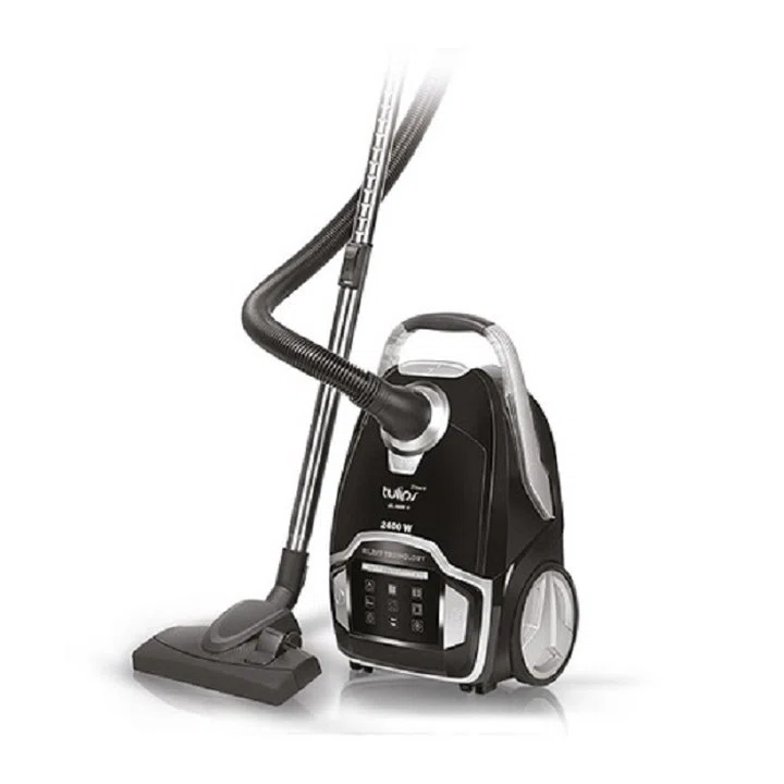 جارو برقی تولیپس مدل VC-635D