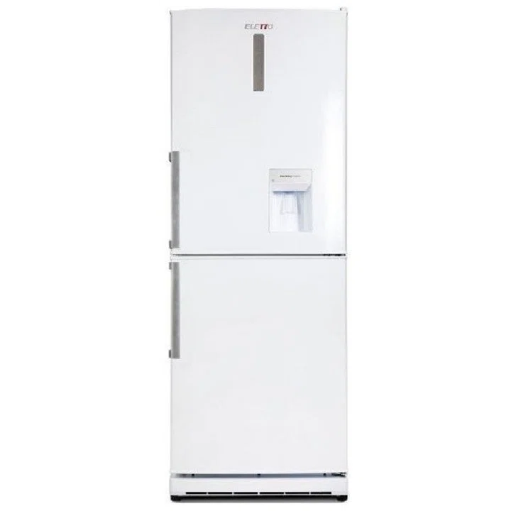 یخچال فریزر 22 فوت التتو مدل NC700DN