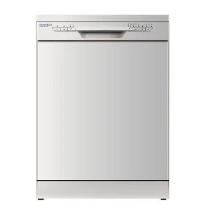 ماشین ظرفشویی 14 نفره پاکشوما مدل MDF-14201